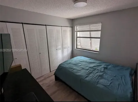 11203 NW 15th Street Pembroke Pines FL 33026