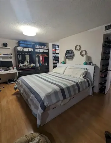 11203 NW 15th Street Pembroke Pines FL 33026