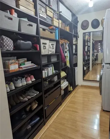 11203 NW 15th Street Pembroke Pines FL 33026