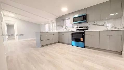 21610 NW 7th Court Pembroke Pines FL 33029