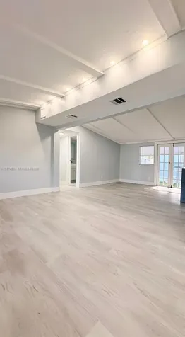 21610 NW 7th Court Pembroke Pines FL 33029