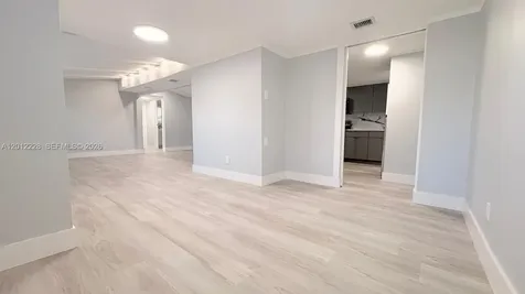 21610 NW 7th Court Pembroke Pines FL 33029