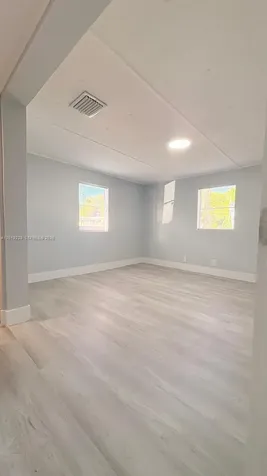 21610 NW 7th Court Pembroke Pines FL 33029