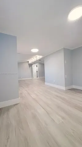 21610 NW 7th Court Pembroke Pines FL 33029