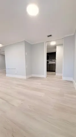 21610 NW 7th Court Pembroke Pines FL 33029