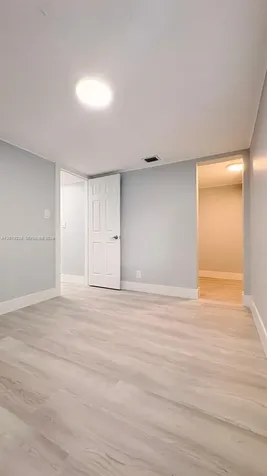 21610 NW 7th Court Pembroke Pines FL 33029