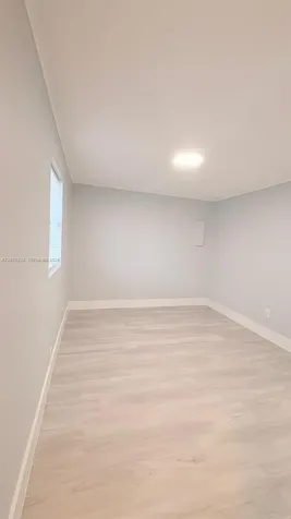 21610 NW 7th Court Pembroke Pines FL 33029