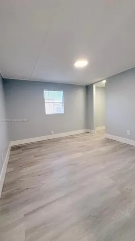 21610 NW 7th Court Pembroke Pines FL 33029