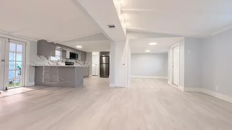 21610 NW 7th Court Pembroke Pines FL 33029
