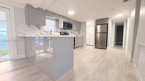 21610 NW 7th Court Pembroke Pines FL 33029