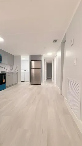 21610 NW 7th Court Pembroke Pines FL 33029