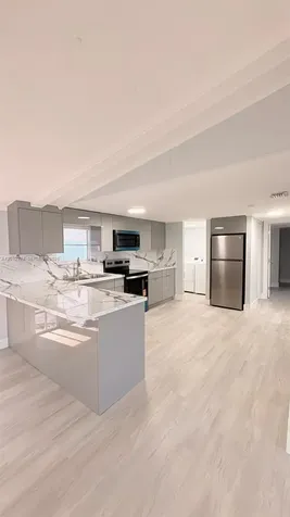21610 NW 7th Court Pembroke Pines FL 33029