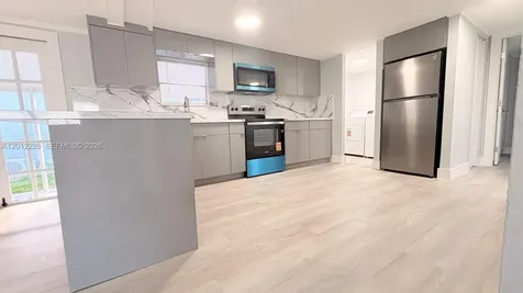 21610 NW 7th Court Pembroke Pines FL 33029