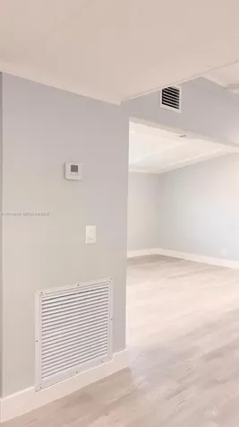 21610 NW 7th Court Pembroke Pines FL 33029
