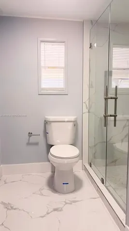 21610 NW 7th Court Pembroke Pines FL 33029