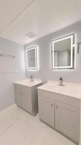 21610 NW 7th Court Pembroke Pines FL 33029