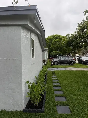 21610 NW 7th Court Pembroke Pines FL 33029