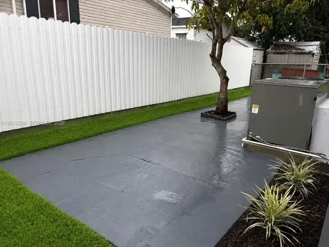 21610 NW 7th Court Pembroke Pines FL 33029