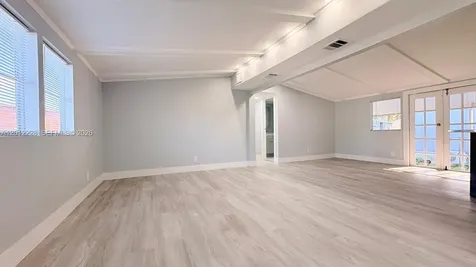 21610 NW 7th Court Pembroke Pines FL 33029