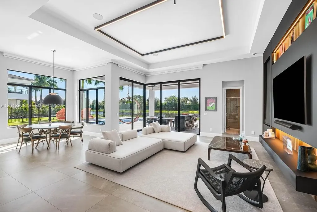 17187 Brulee Breeze Way Boca Raton FL 33496