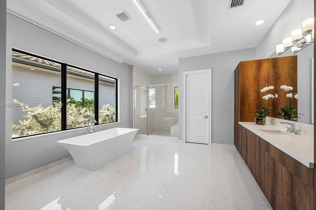 17187 Brulee Breeze Way Boca Raton FL 33496