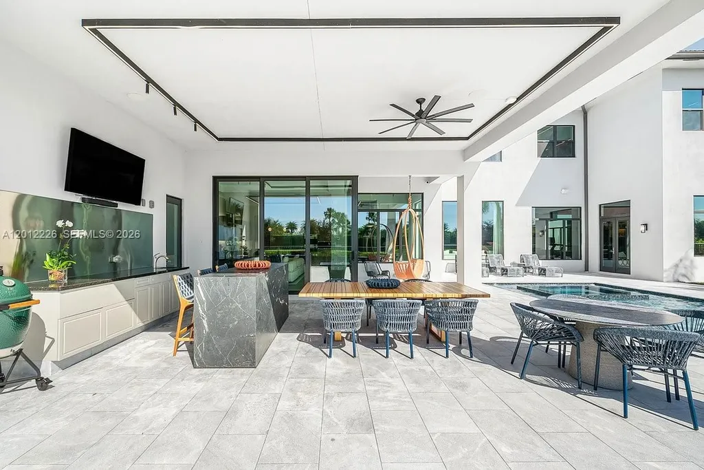 17187 Brulee Breeze Way Boca Raton FL 33496
