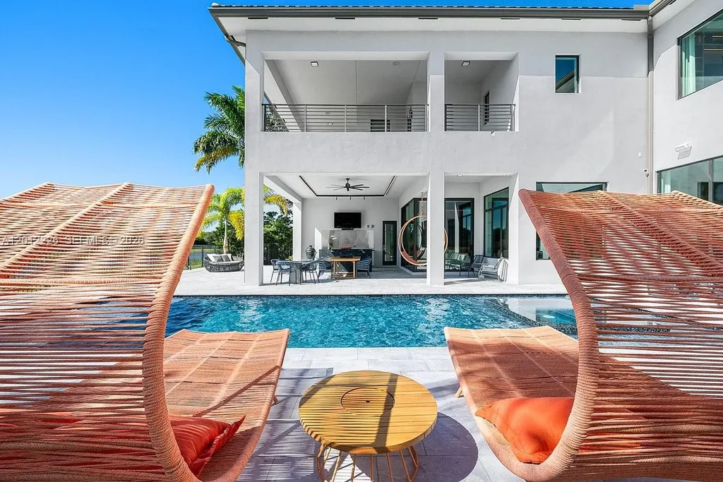 17187 Brulee Breeze Way Boca Raton FL 33496