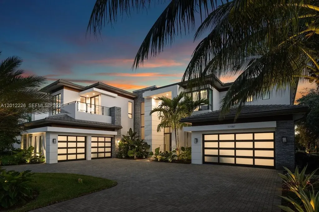 17187 Brulee Breeze Way Boca Raton FL 33496