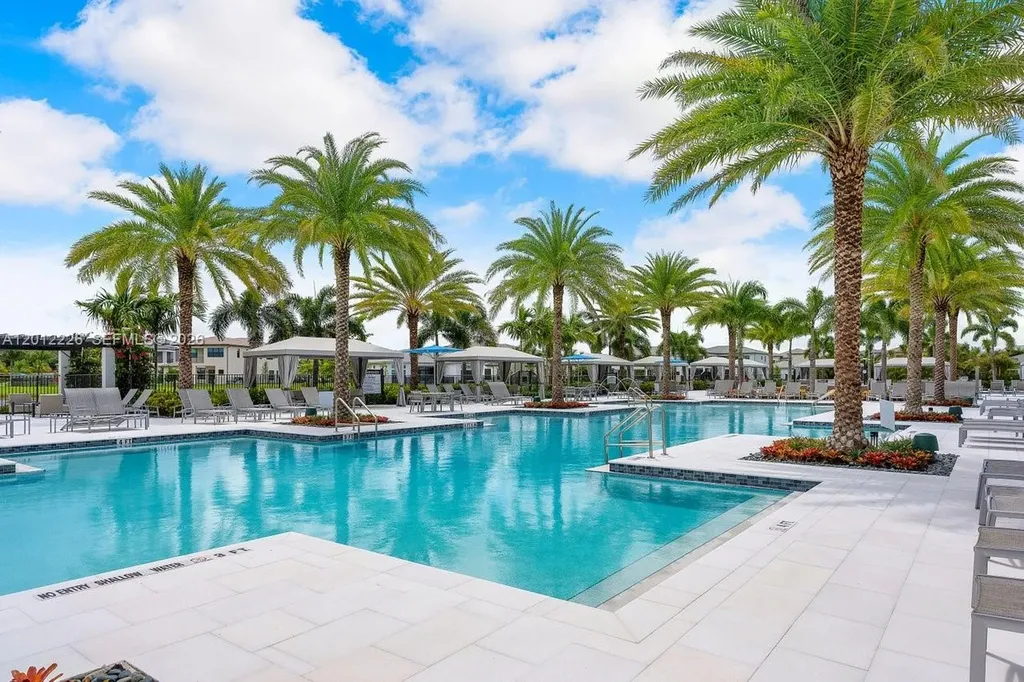 17187 Brulee Breeze Way Boca Raton FL 33496