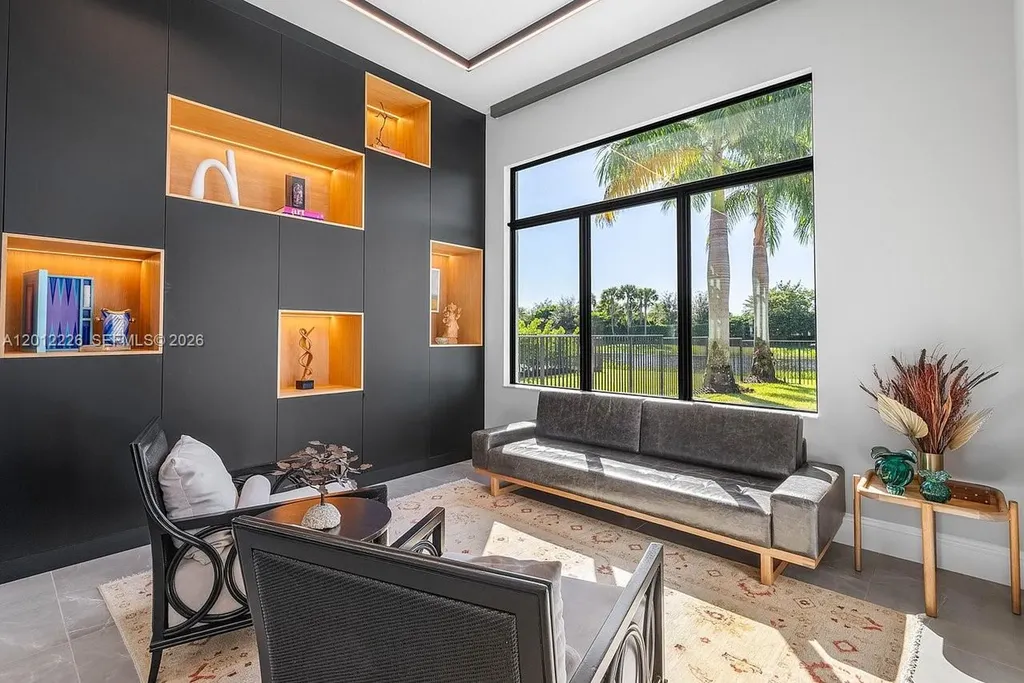 17187 Brulee Breeze Way Boca Raton FL 33496