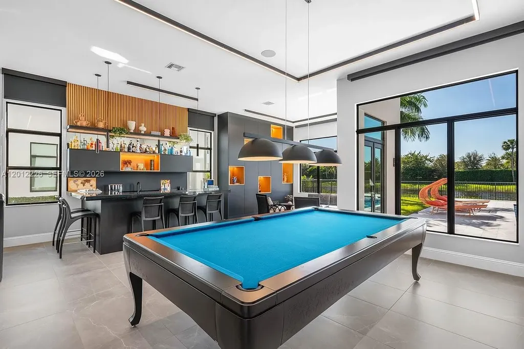17187 Brulee Breeze Way Boca Raton FL 33496