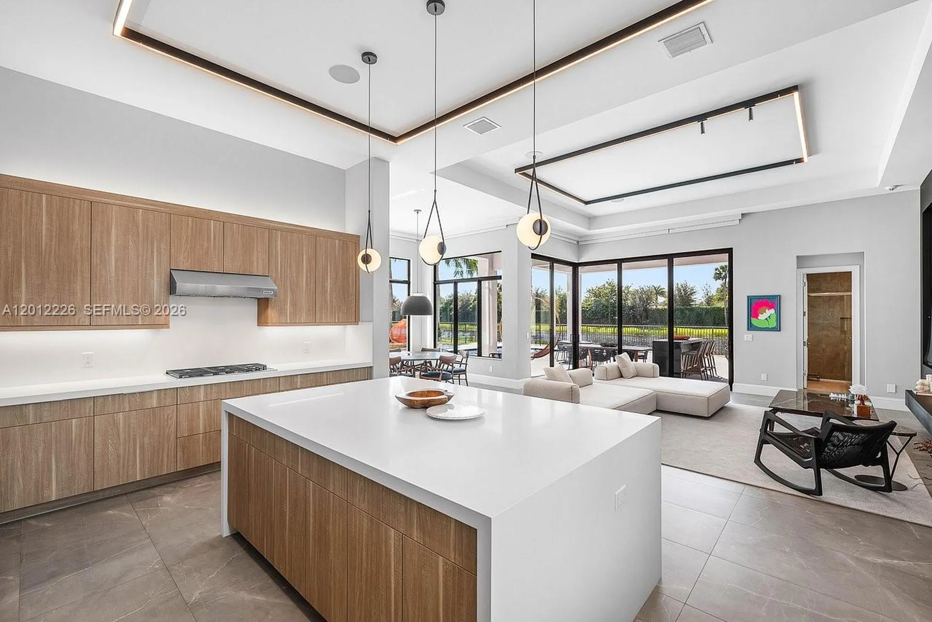 17187 Brulee Breeze Way Boca Raton FL 33496