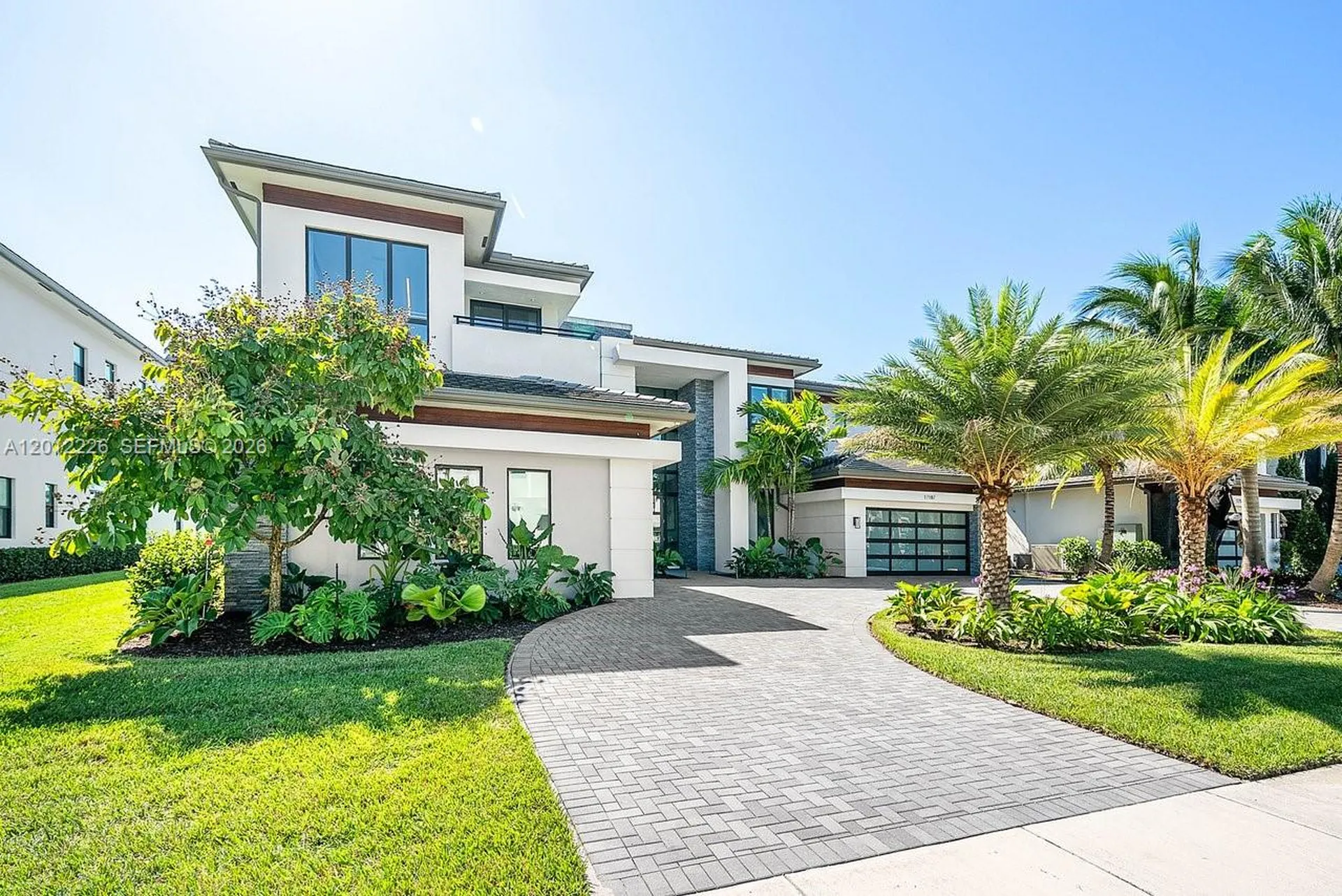 17187 Brulee Breeze Way Boca Raton FL 33496