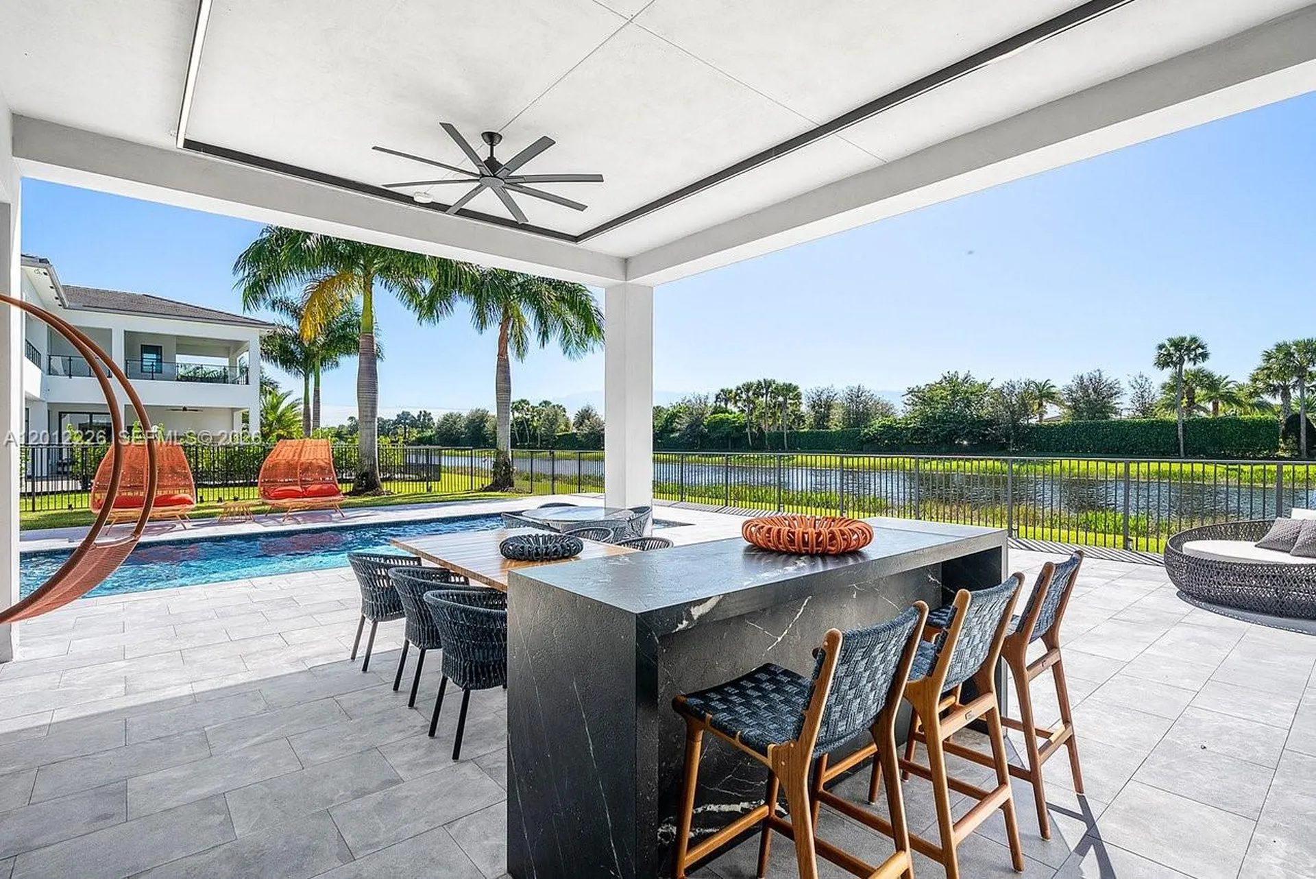 17187 Brulee Breeze Way Boca Raton FL 33496