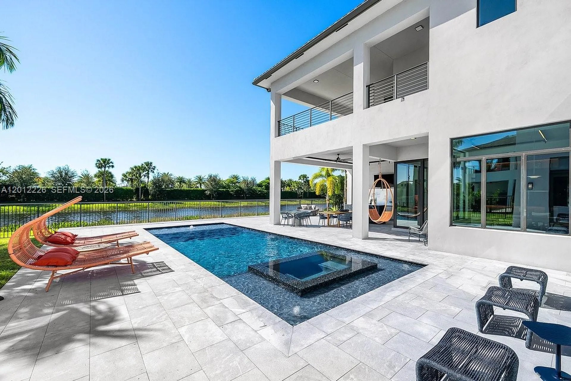 17187 Brulee Breeze Way Boca Raton FL 33496