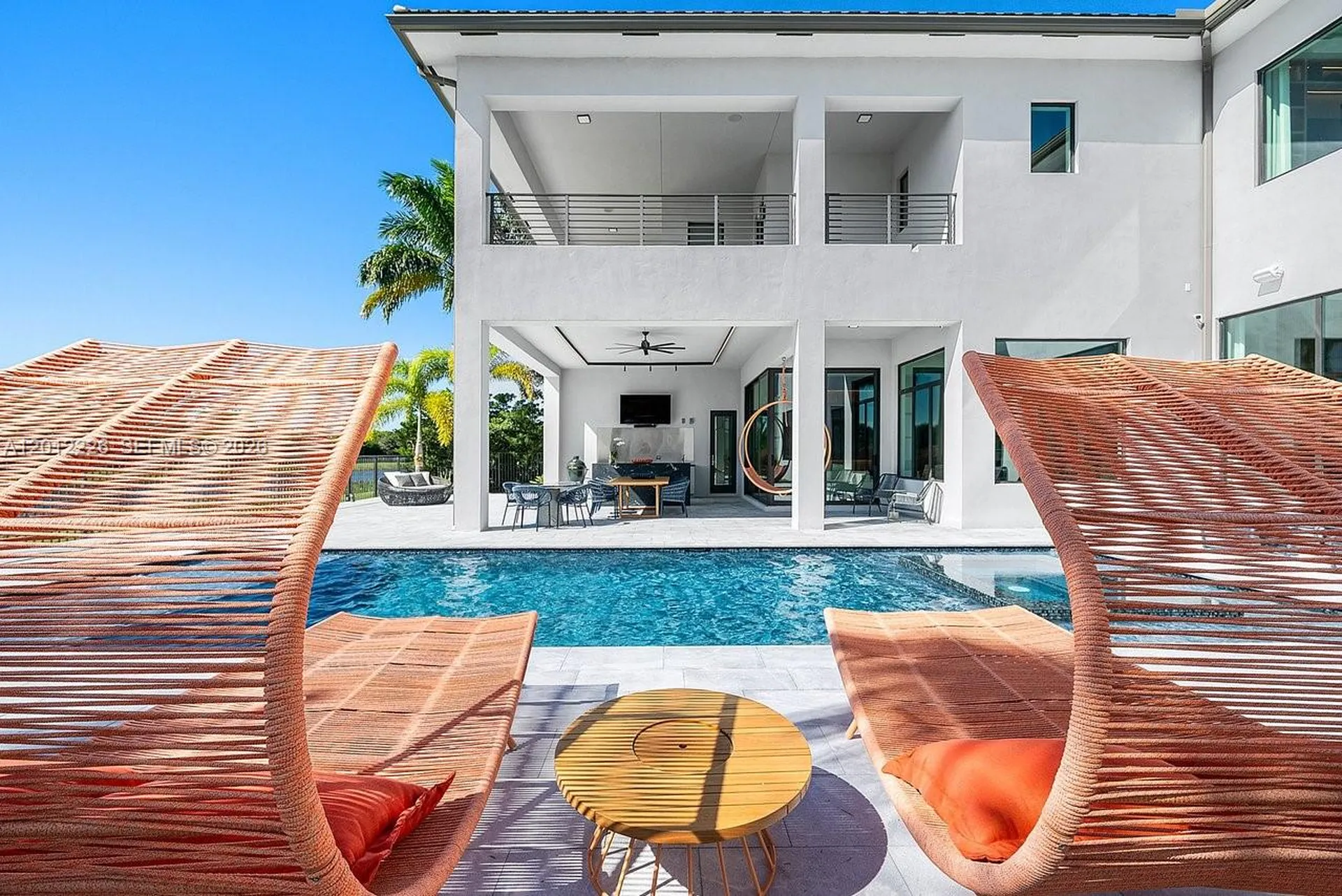 17187 Brulee Breeze Way Boca Raton FL 33496