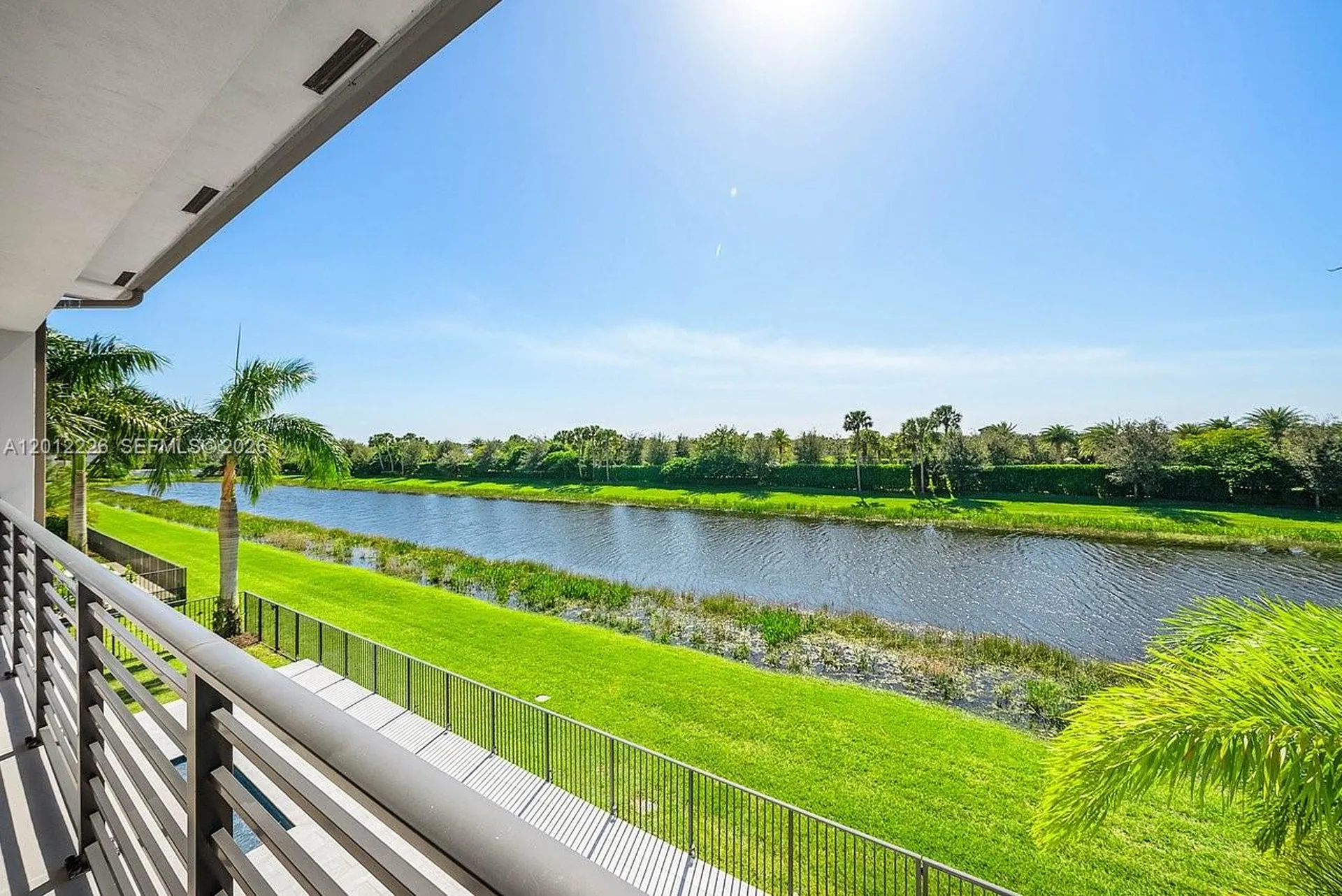 17187 Brulee Breeze Way Boca Raton FL 33496