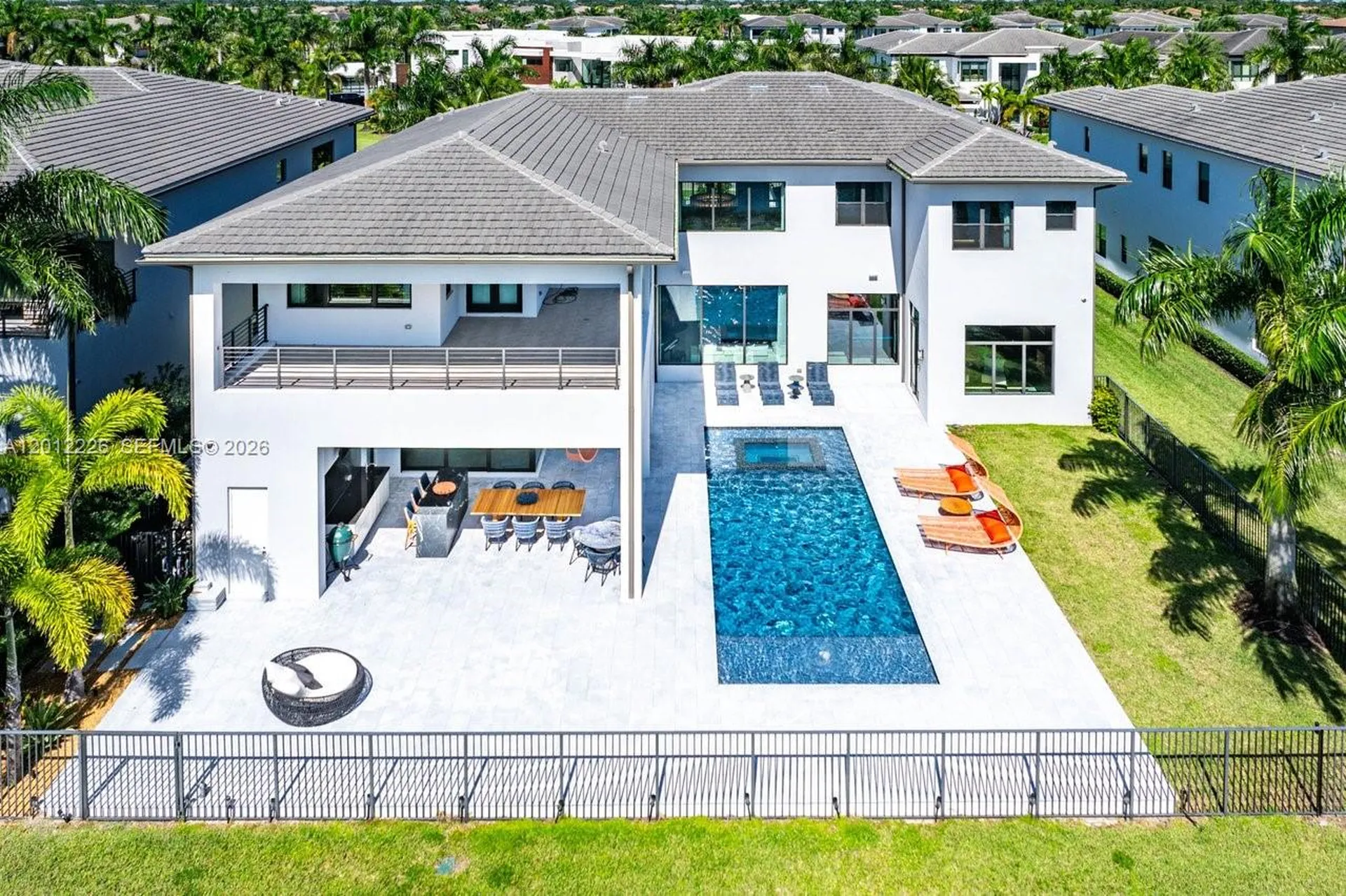 17187 Brulee Breeze Way Boca Raton FL 33496
