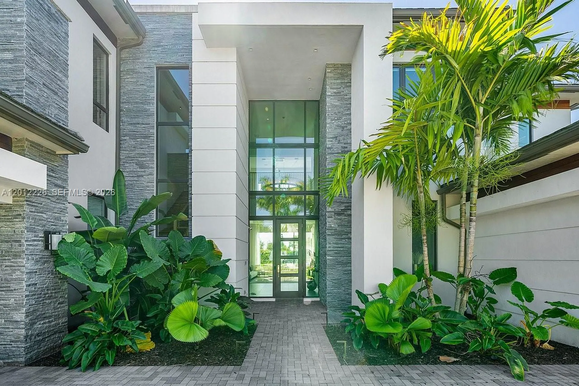 17187 Brulee Breeze Way Boca Raton FL 33496