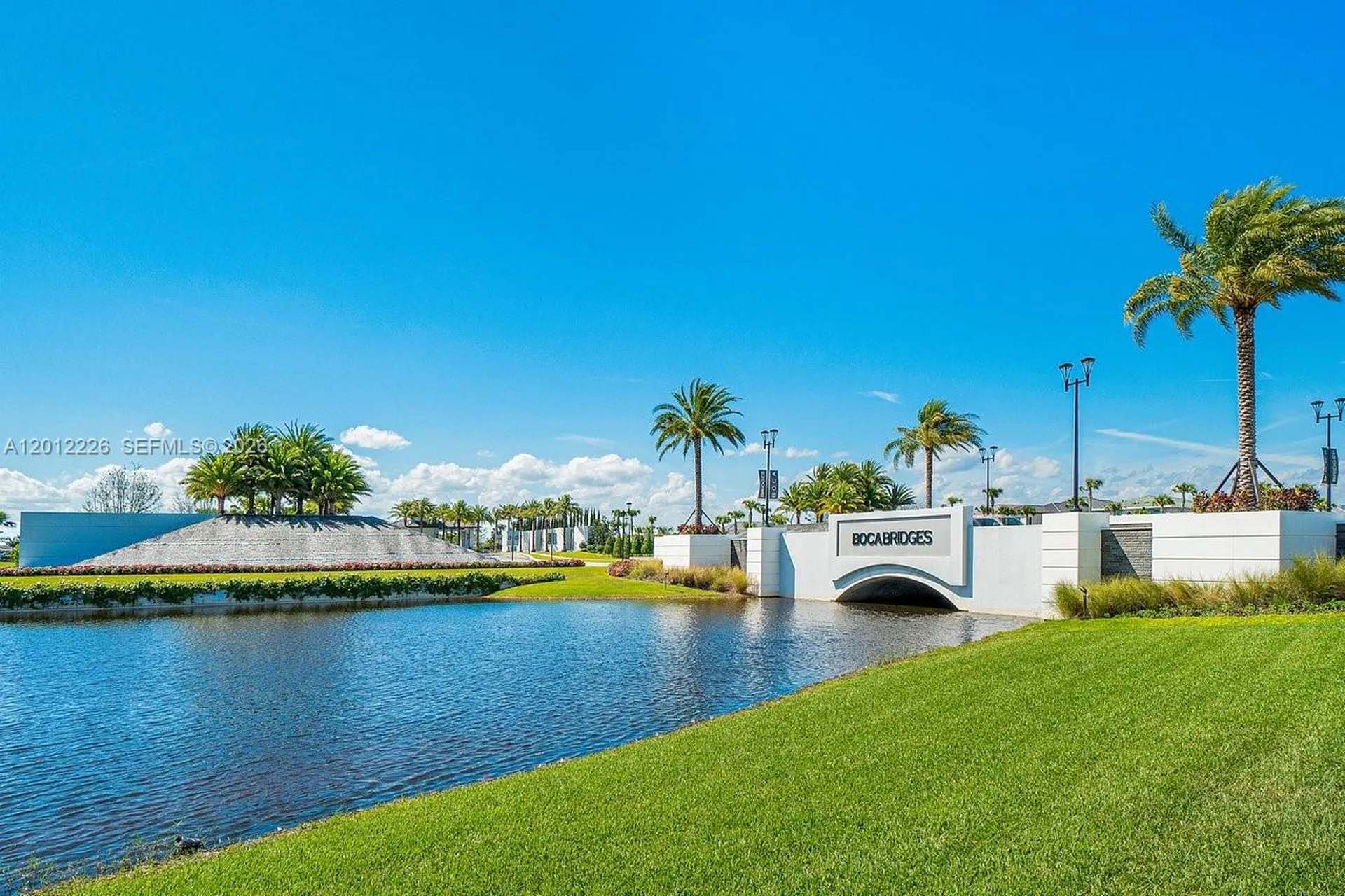17187 Brulee Breeze Way Boca Raton FL 33496