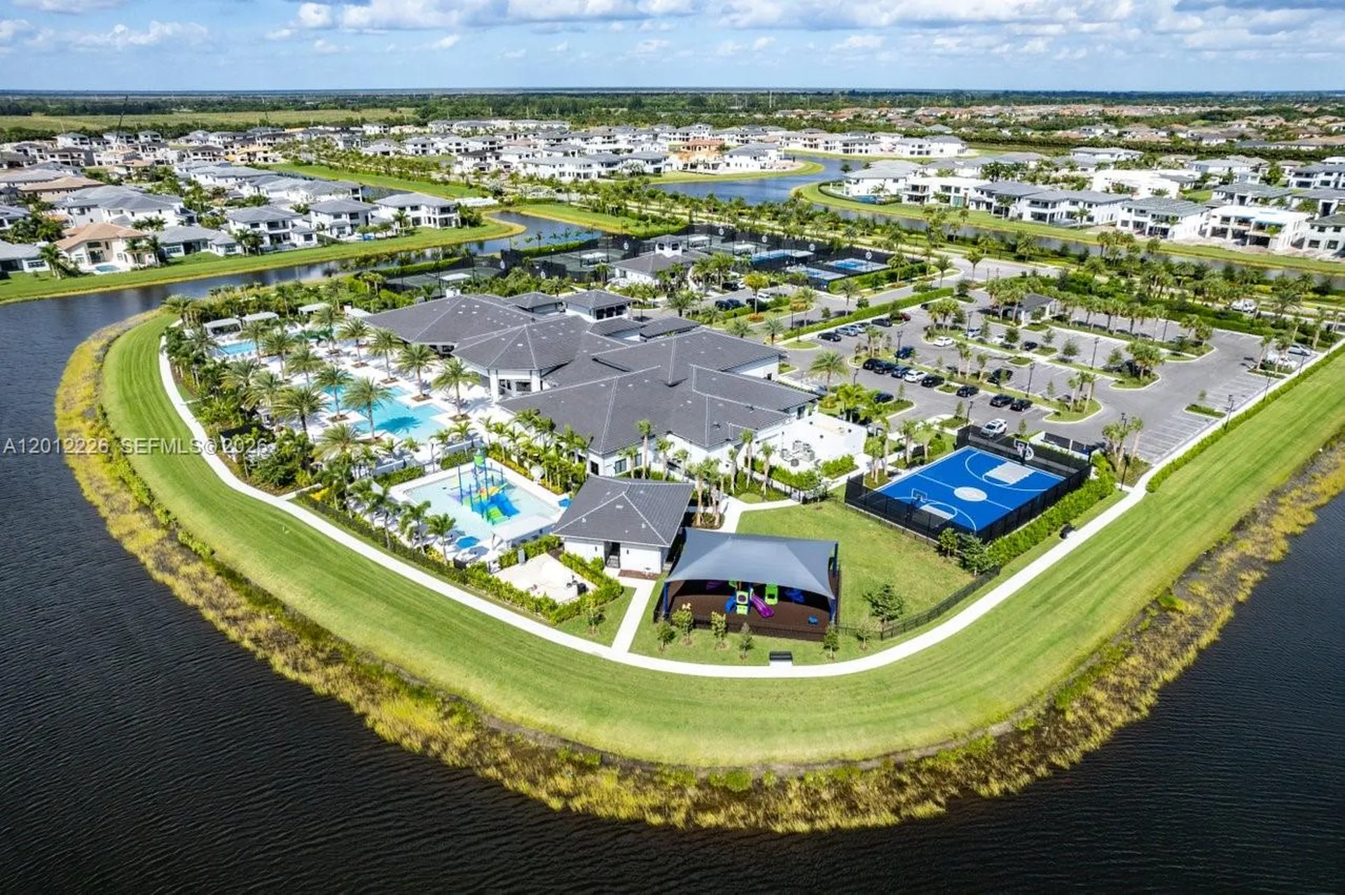 17187 Brulee Breeze Way Boca Raton FL 33496