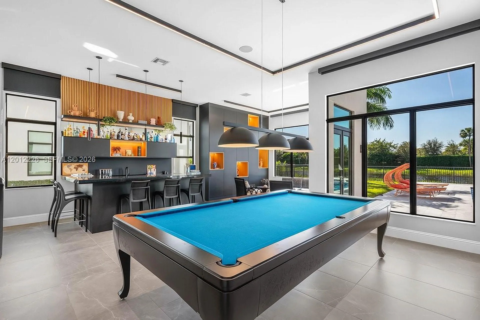 17187 Brulee Breeze Way Boca Raton FL 33496