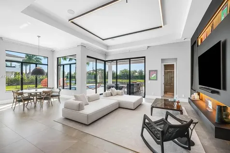 17187 Brulee Breeze Way Boca Raton FL 33496