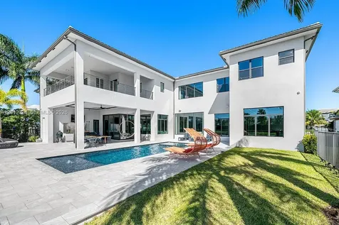 17187 Brulee Breeze Way Boca Raton FL 33496