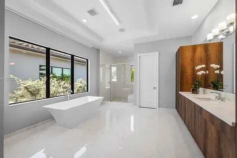 17187 Brulee Breeze Way Boca Raton FL 33496