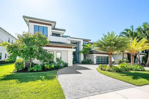 17187 Brulee Breeze Way Boca Raton FL 33496