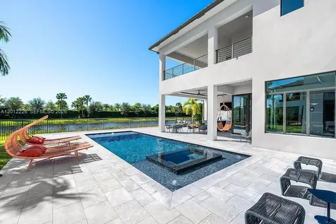 17187 Brulee Breeze Way Boca Raton FL 33496