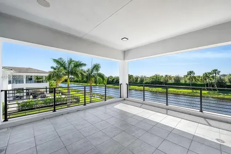 17187 Brulee Breeze Way Boca Raton FL 33496