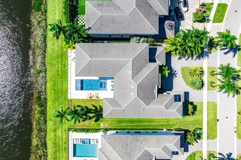 17187 Brulee Breeze Way Boca Raton FL 33496