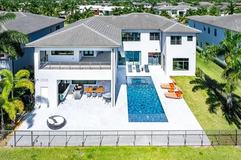 17187 Brulee Breeze Way Boca Raton FL 33496